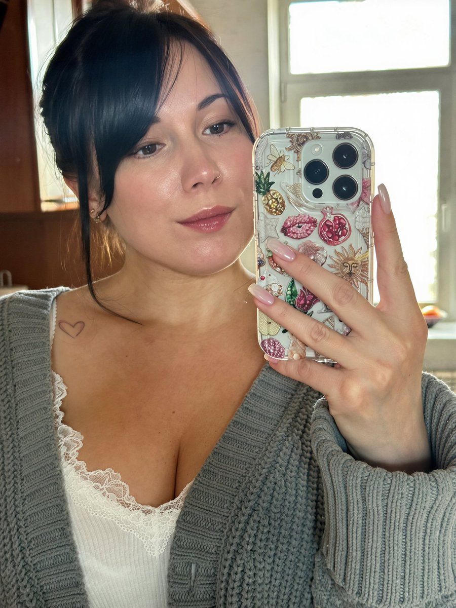 психоЛогічна tweet media