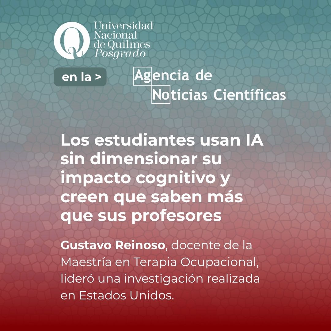 Secretaría de Posgrado tweet media