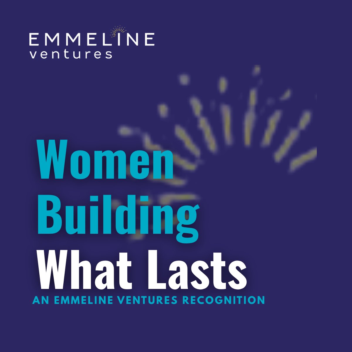 Emmeline Ventures (@vc_emmeline) / Posts / X