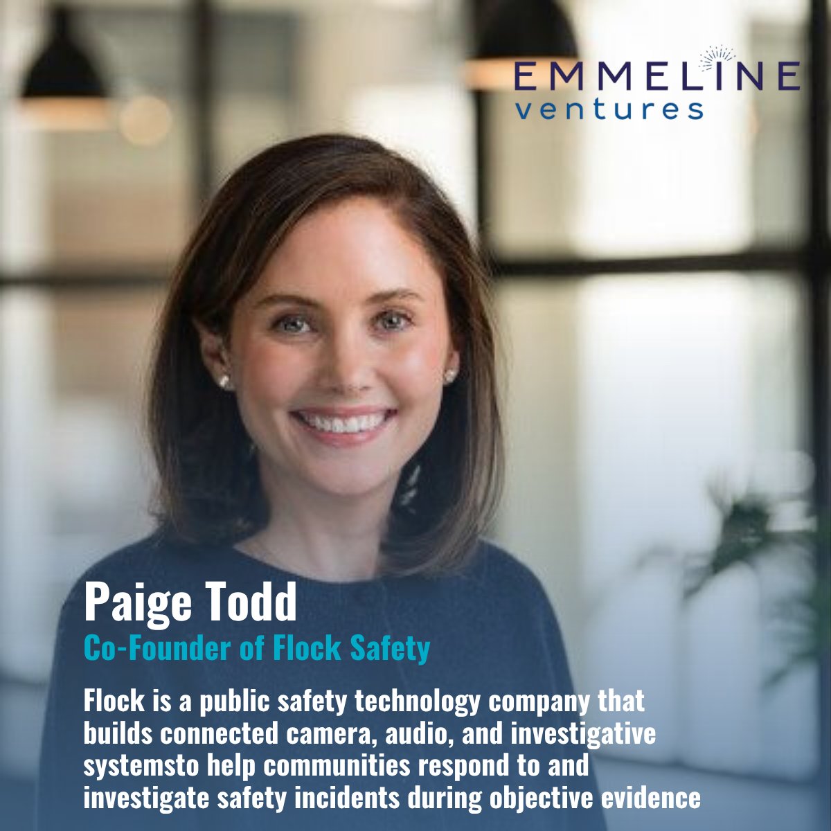 Emmeline Ventures (@vc_emmeline) / Posts / X