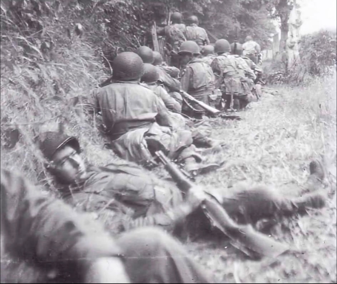 J&L Historical tweet media