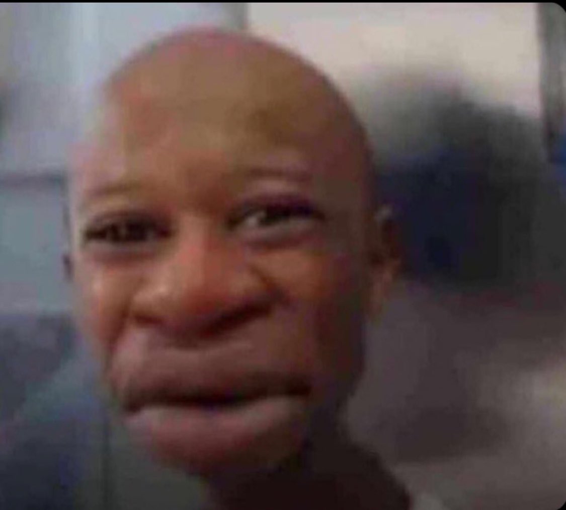 underrated tweet media