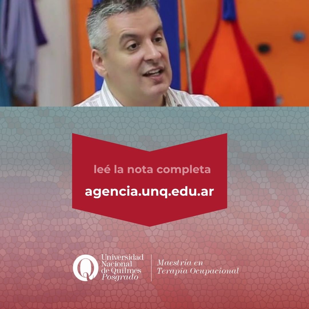Secretaría de Posgrado tweet media