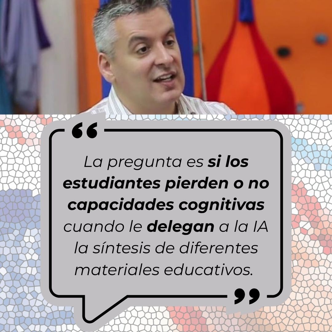 Secretaría de Posgrado tweet media