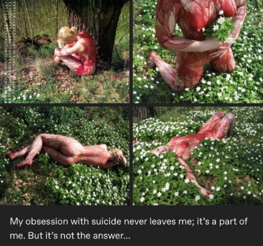 🦇 𝐭𝐡𝐞 𝐯𝐚𝐦𝐩𝐢𝐫𝐚 𝐬𝐡𝐨𝐰 | nsfw tweet media