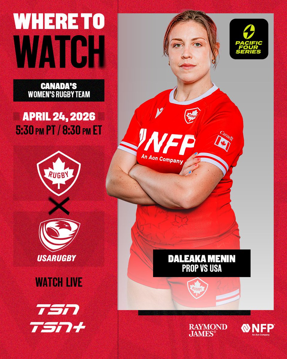 Rugby Canada tweet media