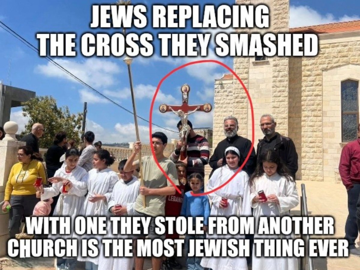 אֶלִיעַנָה Dalaine tweet media