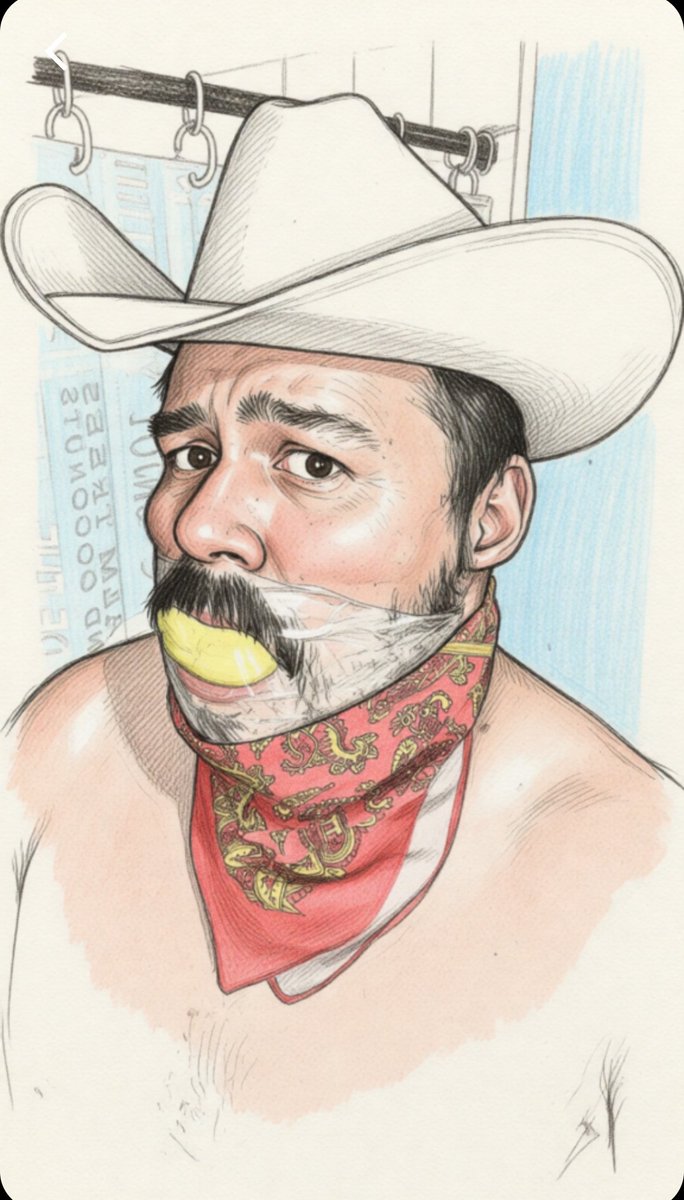 Alfredo González 🐻😏🎮🏳️‍🌈 tweet media