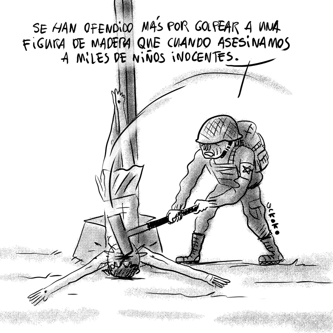 ZuritaCarpio tweet media