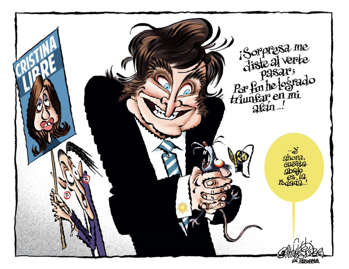 Fernando Belaunzarán tweet media