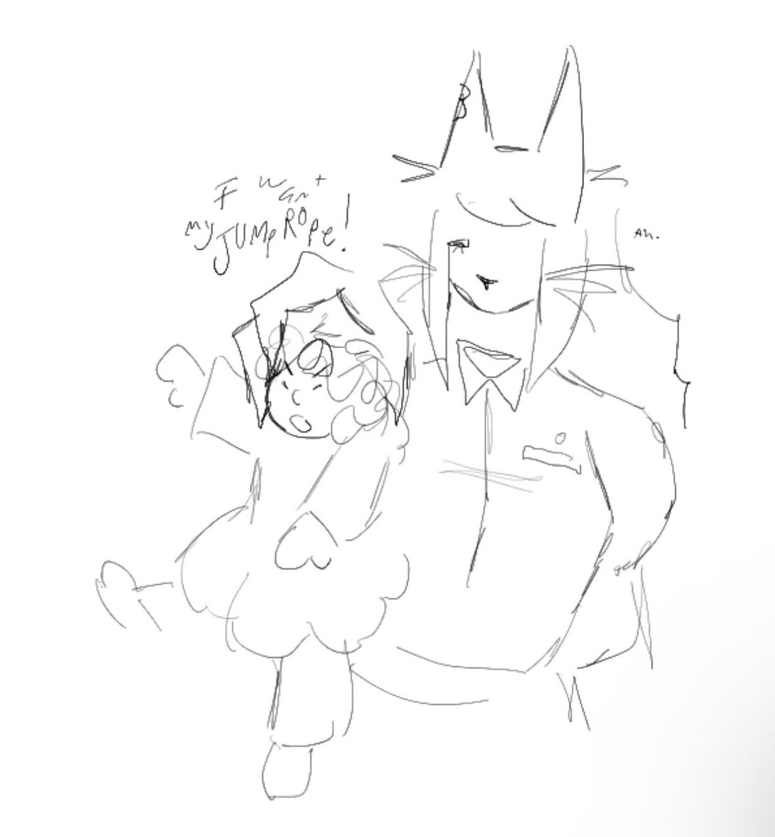 Ice_Teaish tweet media