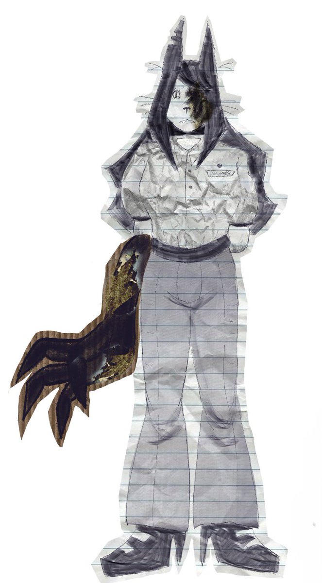 Ice_Teaish tweet media