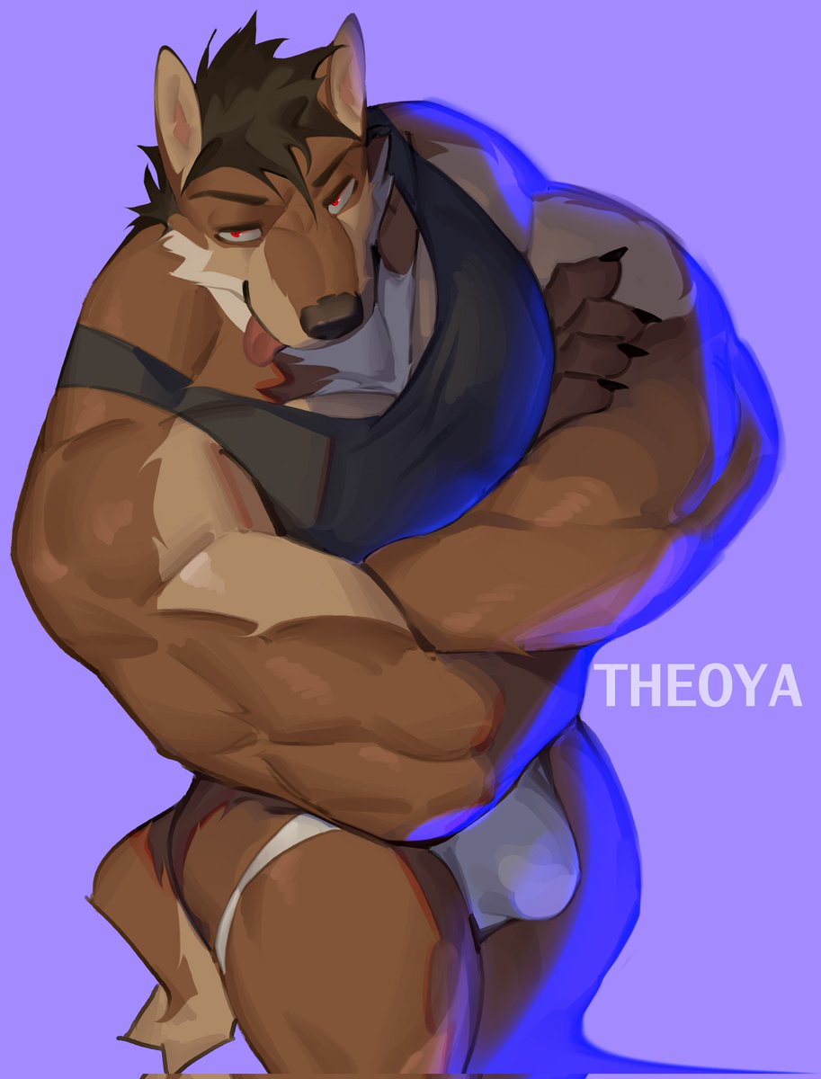 逍遥吖 tweet media