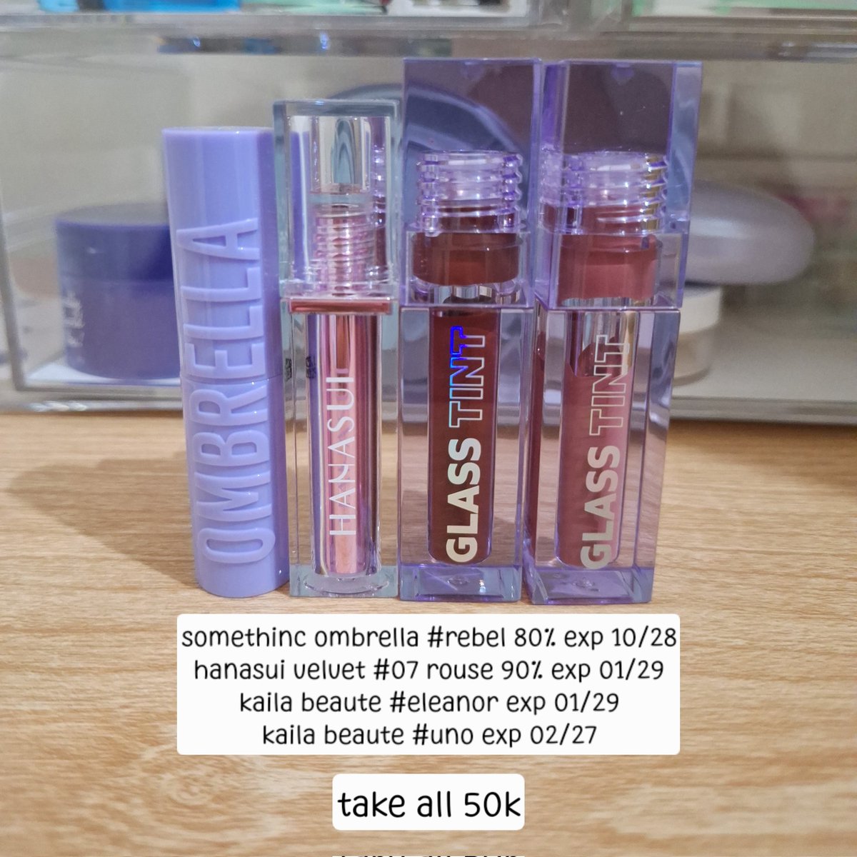 R •｡ꪆৎ ˚⋅ || @ after dm tweet media