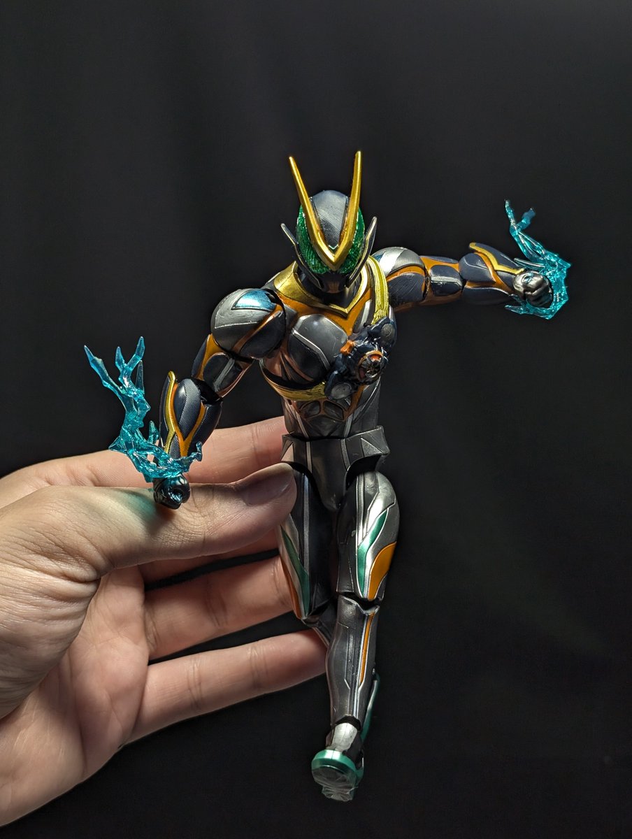 タコ脇 tweet media