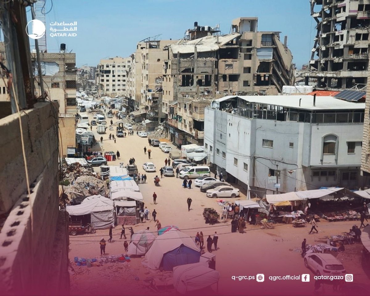 جابر الحرمي tweet media