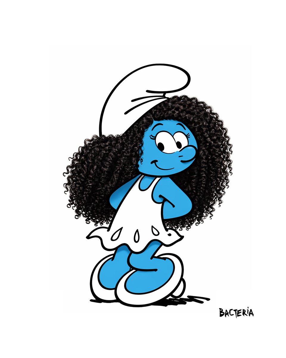 BACTERIA 🦠 (@eltajalapiz) on Twitter photo 