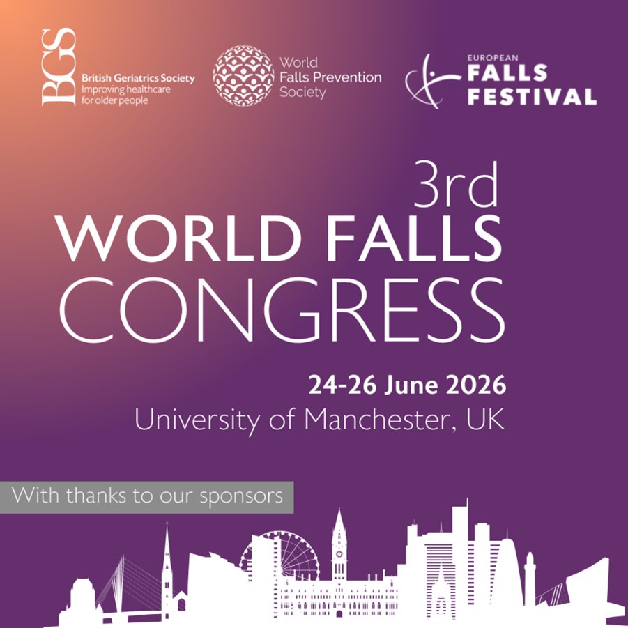 finapres's tweet photo. Toward the summer, meet us at ECAS 2026 (10–12 May, Munich), the World Falls Congress (24–26 June, Manchester) and IAGG2026 (5-8 July, Amsterdam).

👉 Drop by our booth—we will be happy to connect.

#ECAS2026 #WorldFallsCongress #IAGG2026 https://t.co/G4QsY7POkF