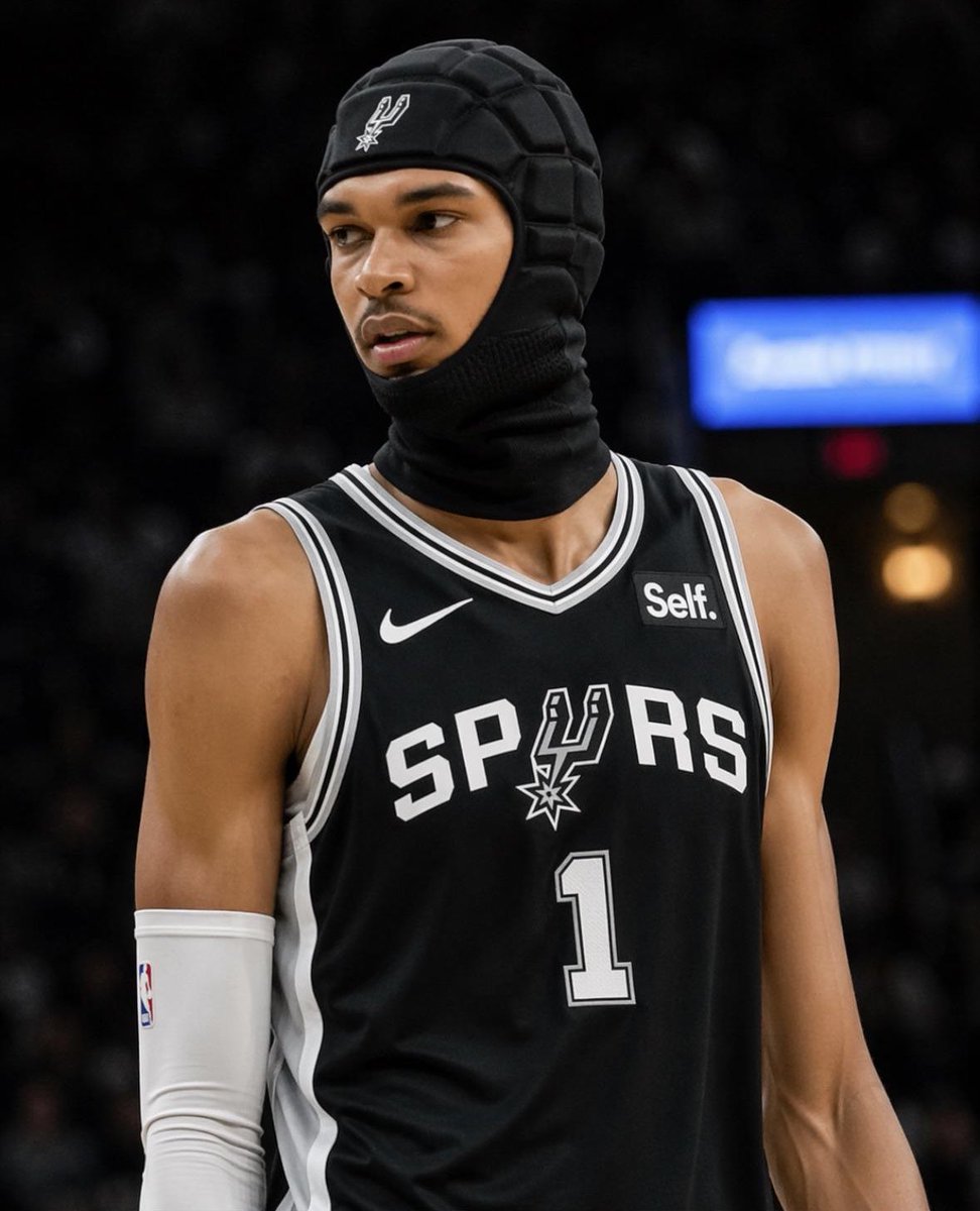 Grag Popovich tweet media