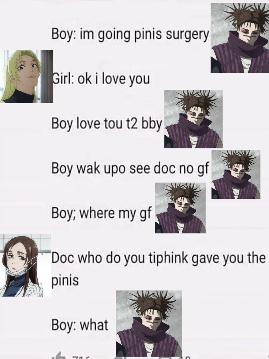 yuki tsukumo ✩⡱ tweet media