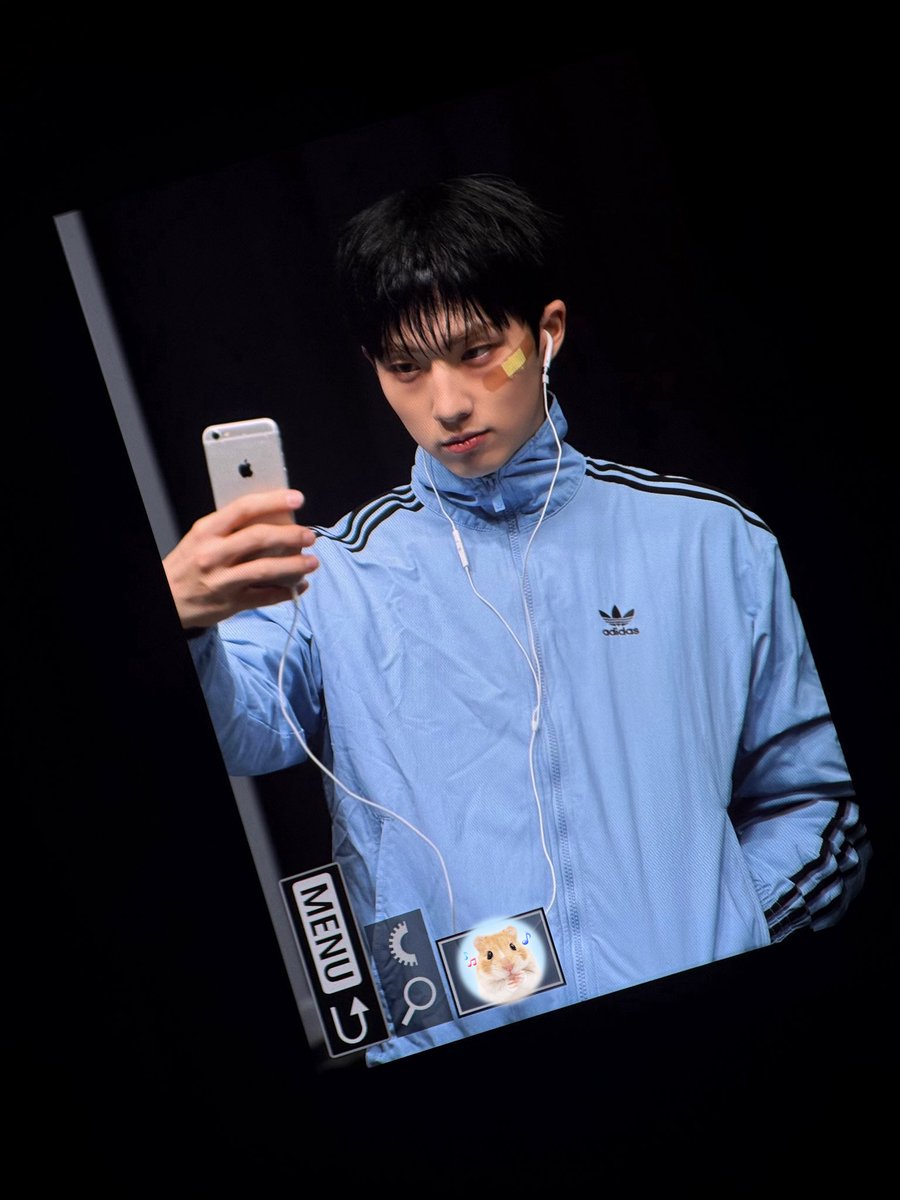 뜌.. tweet media