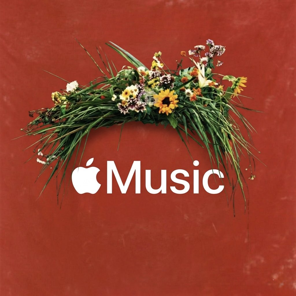 Track Anitta tweet media