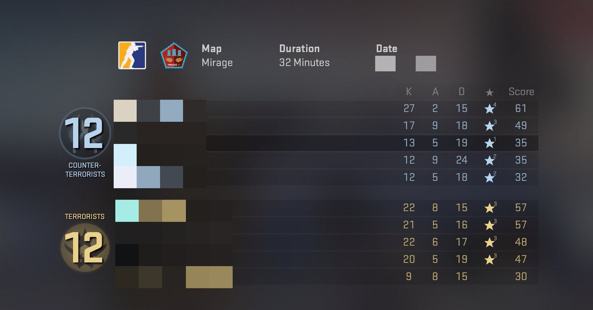 45.206 MHᴢ 🇳🇿 tweet media