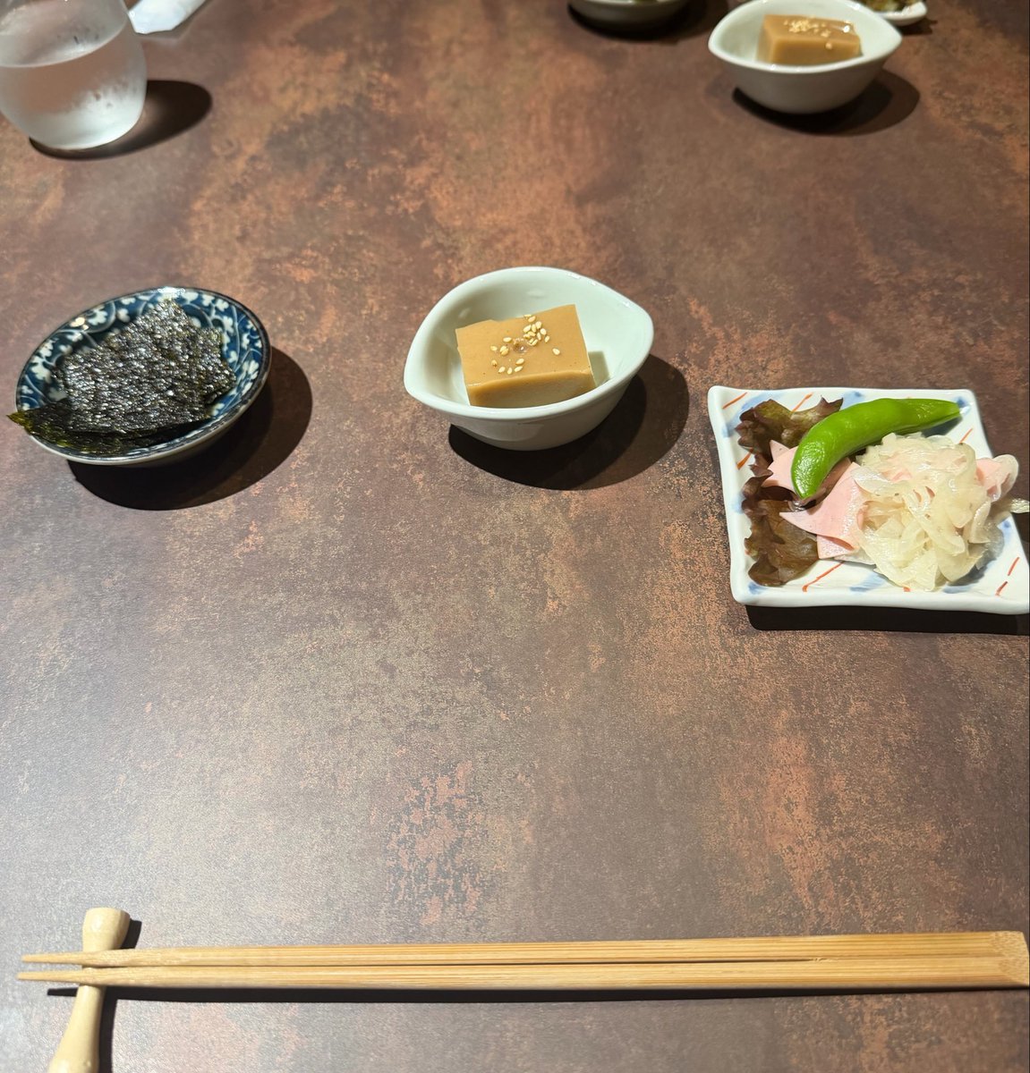 まかろん🍺💜 tweet media