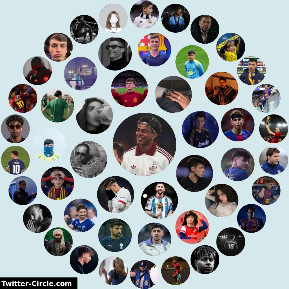 sir majed tweet media