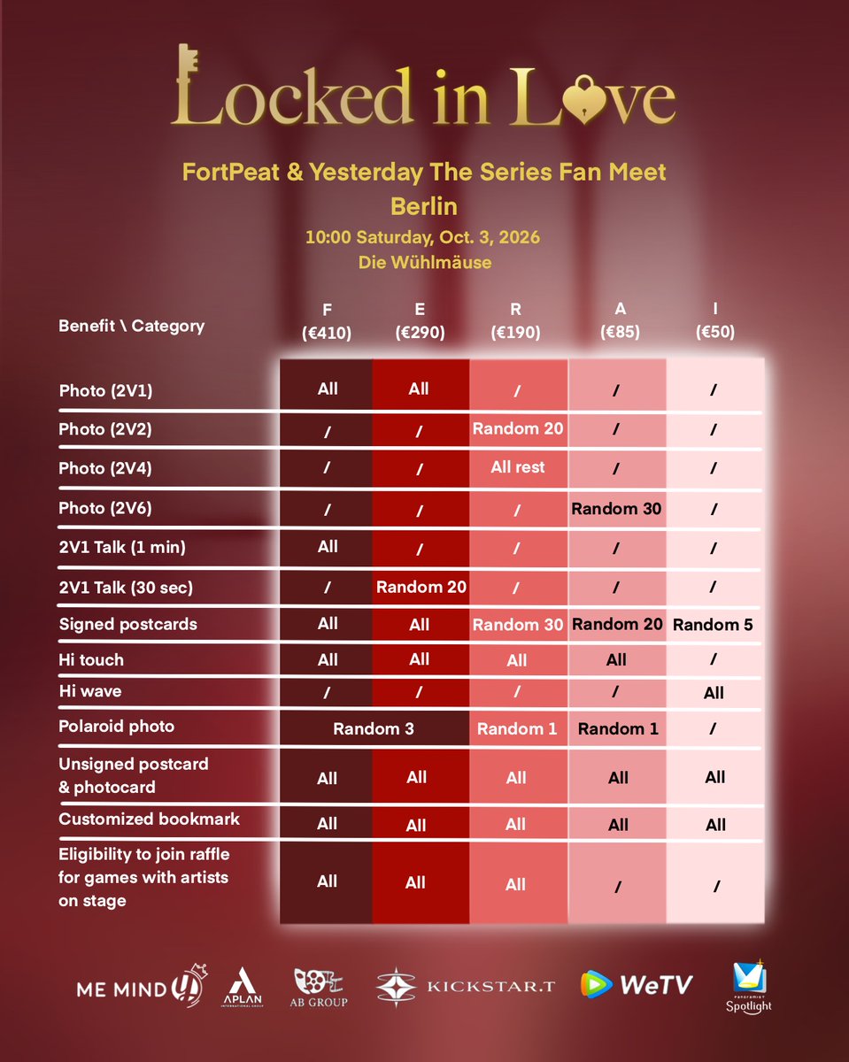 Panoramist Spotlight tweet media
