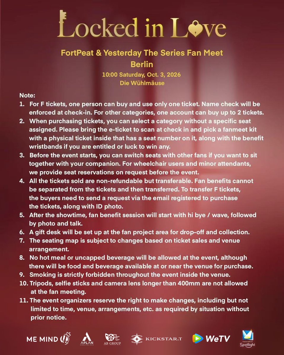 Panoramist Spotlight tweet media