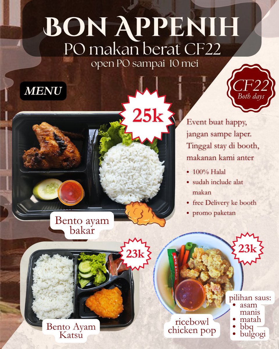 fish | CF22 K40 tweet media