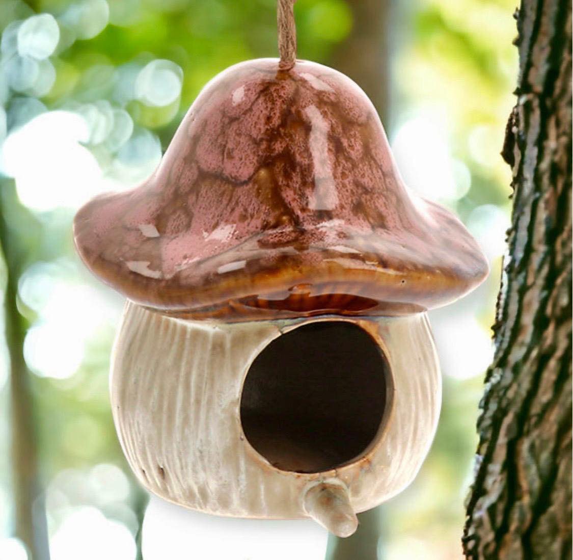 Mr Lumpy & Friends tweet media