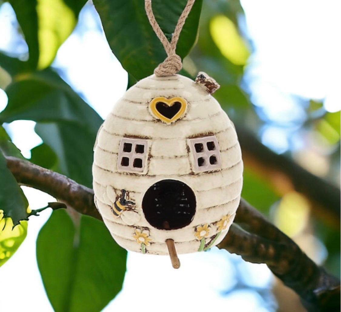 Mr Lumpy & Friends tweet media