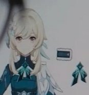 Phantomik tweet media