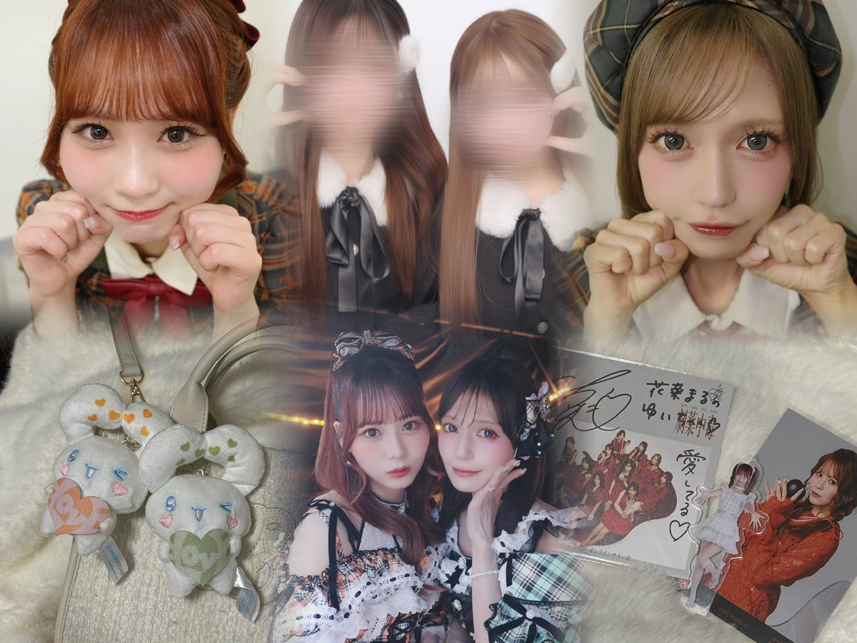 𝘆𝘂𝗶 tweet media