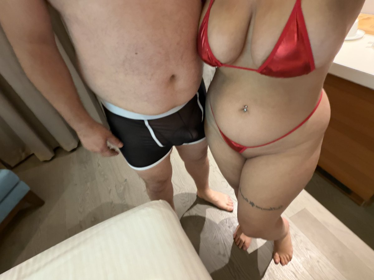 Demet Kerem tweet media