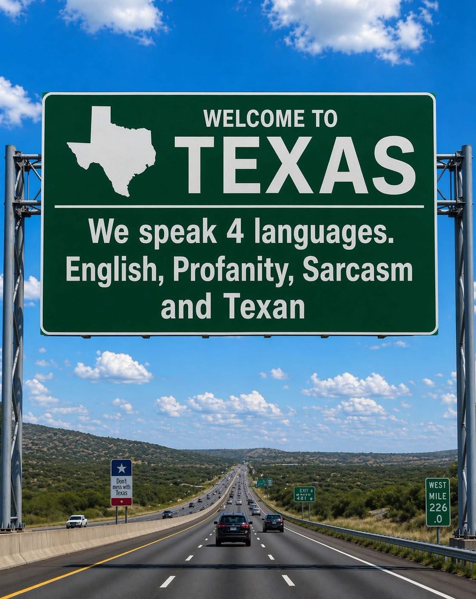 Texas 🇺🇸 tweet media