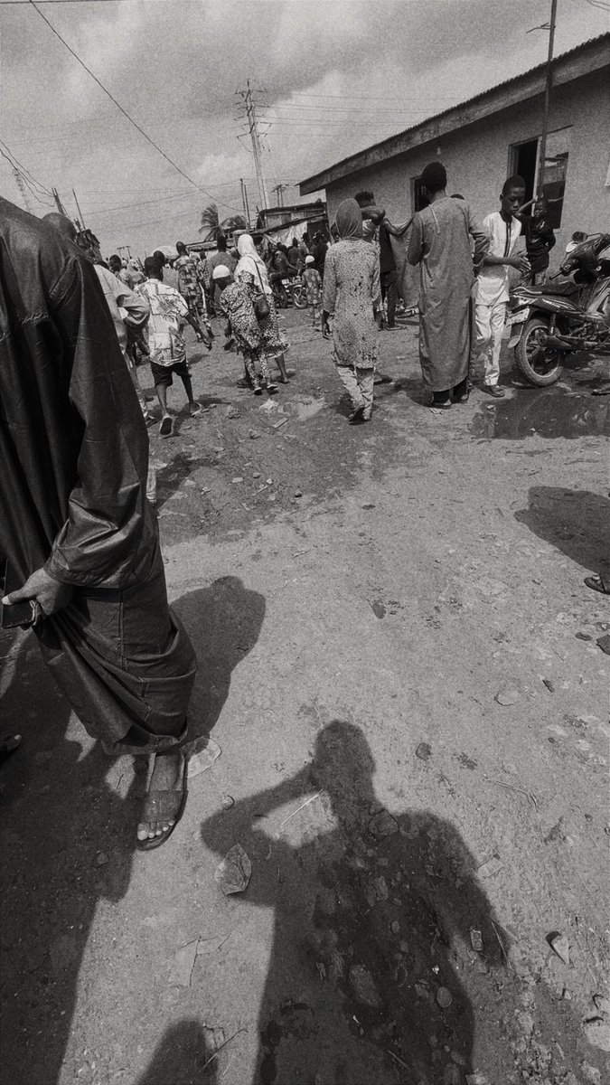 OLAMIDE🕸️3️⃣ 👾 tweet media