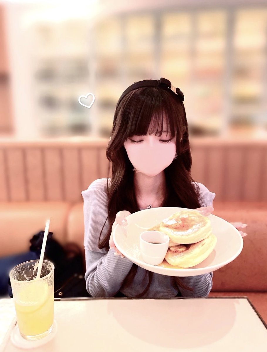 もりもと tweet media