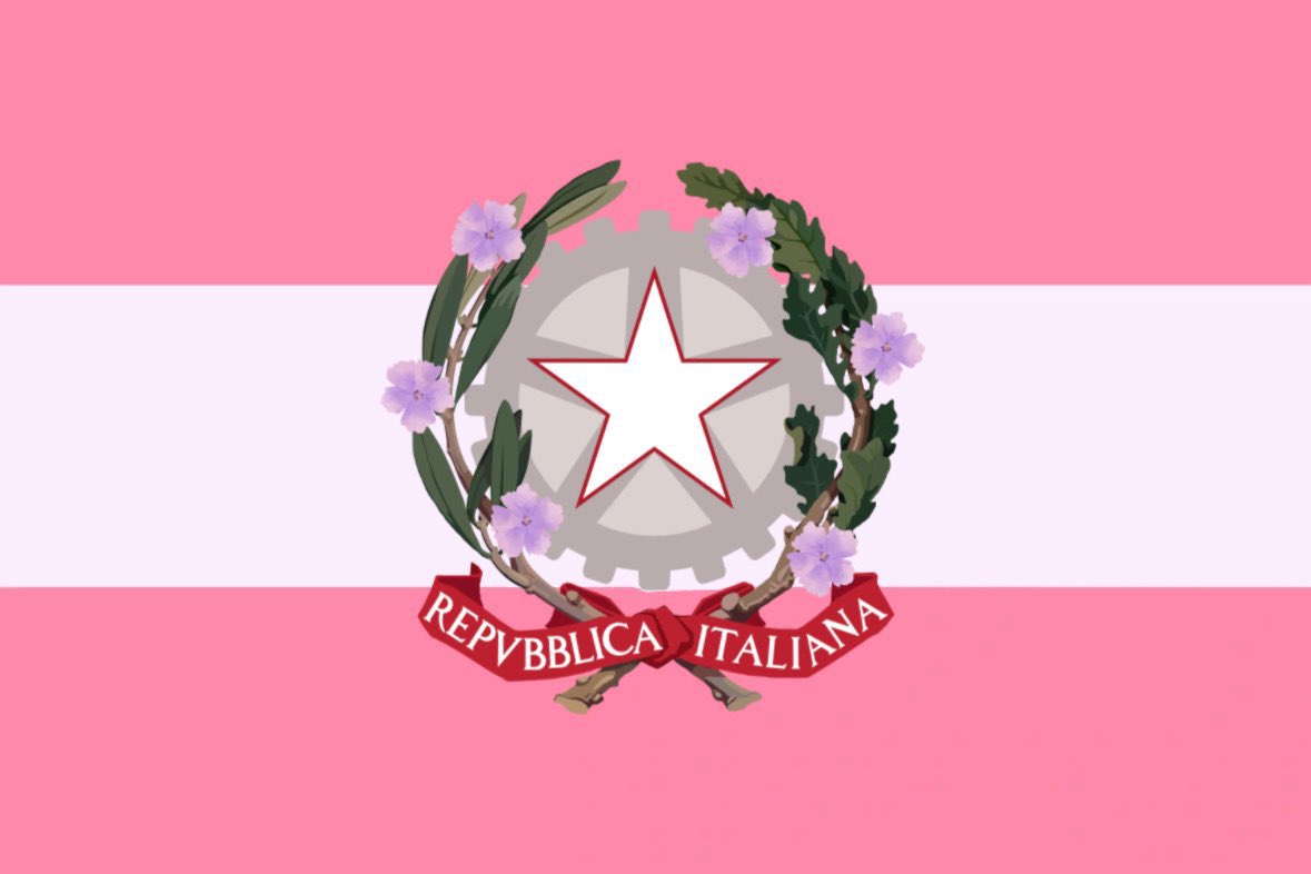 ⚢ butch vampire tweet media