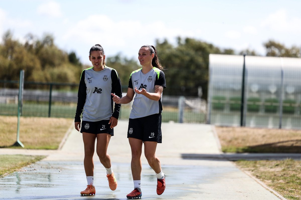 Preparação para a recepção ao Rio Ave FC 🔛

📆 25/4 ⏰ 16h00
