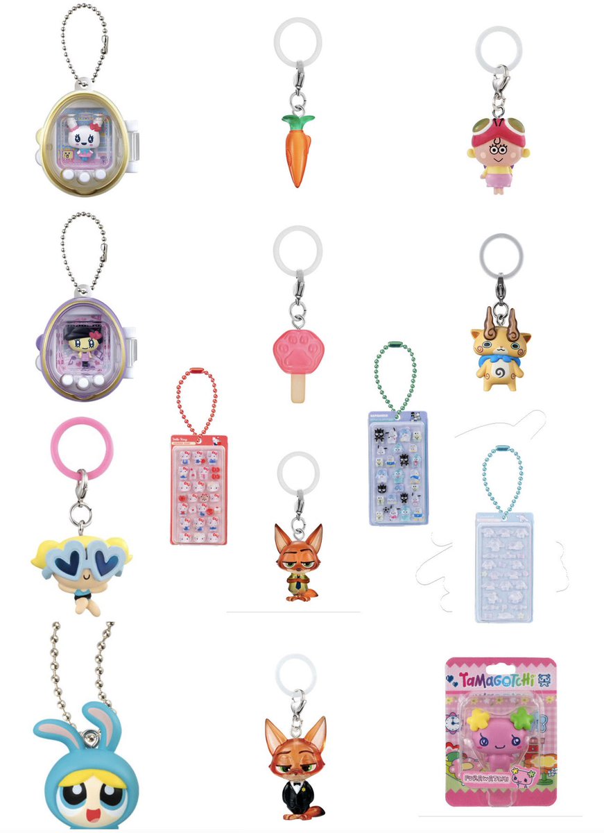 りんりん tweet media