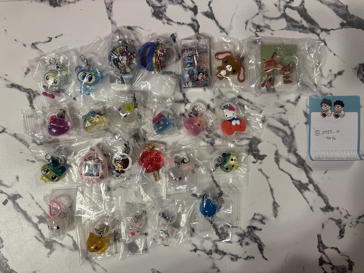 りんりん tweet media