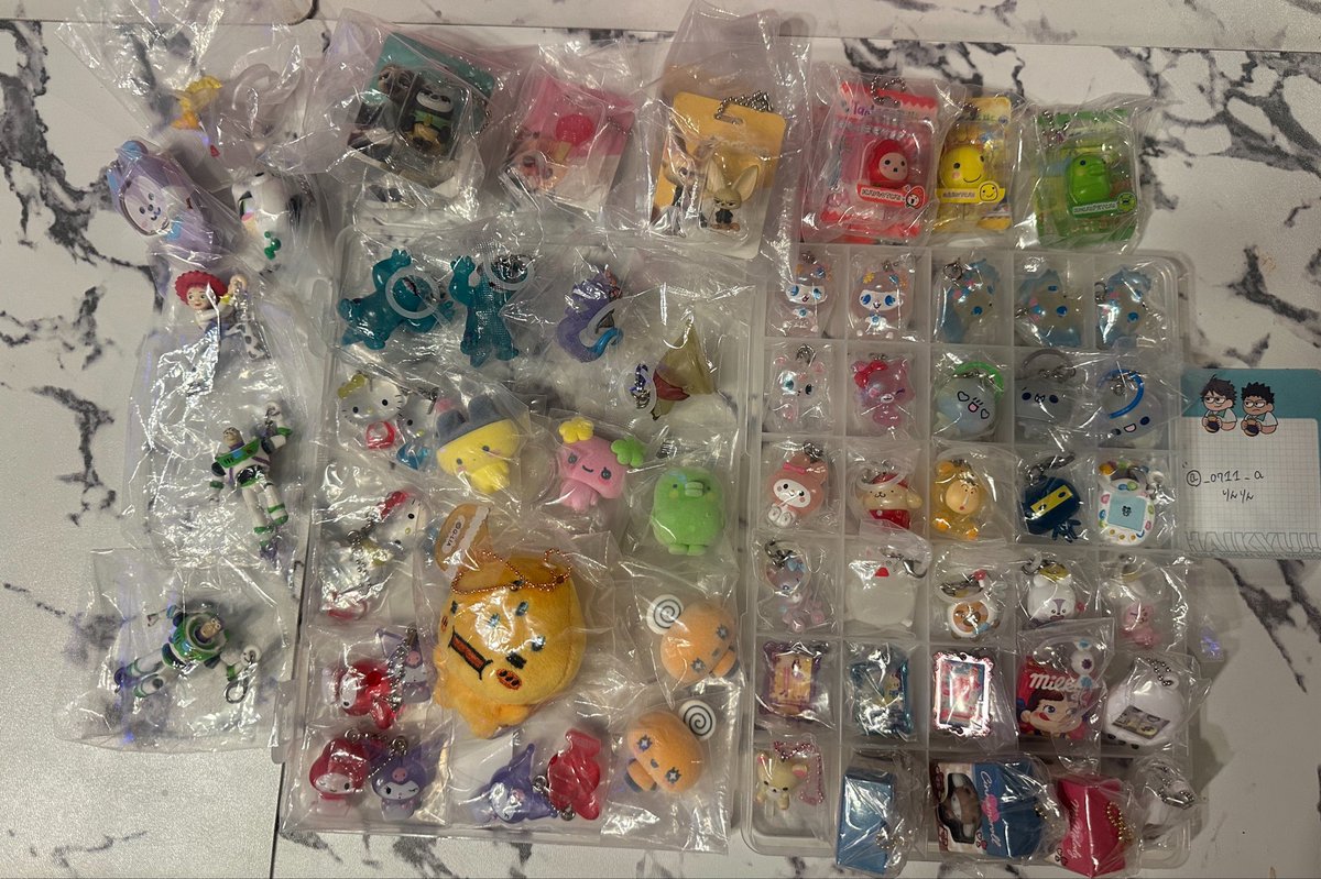 りんりん tweet media