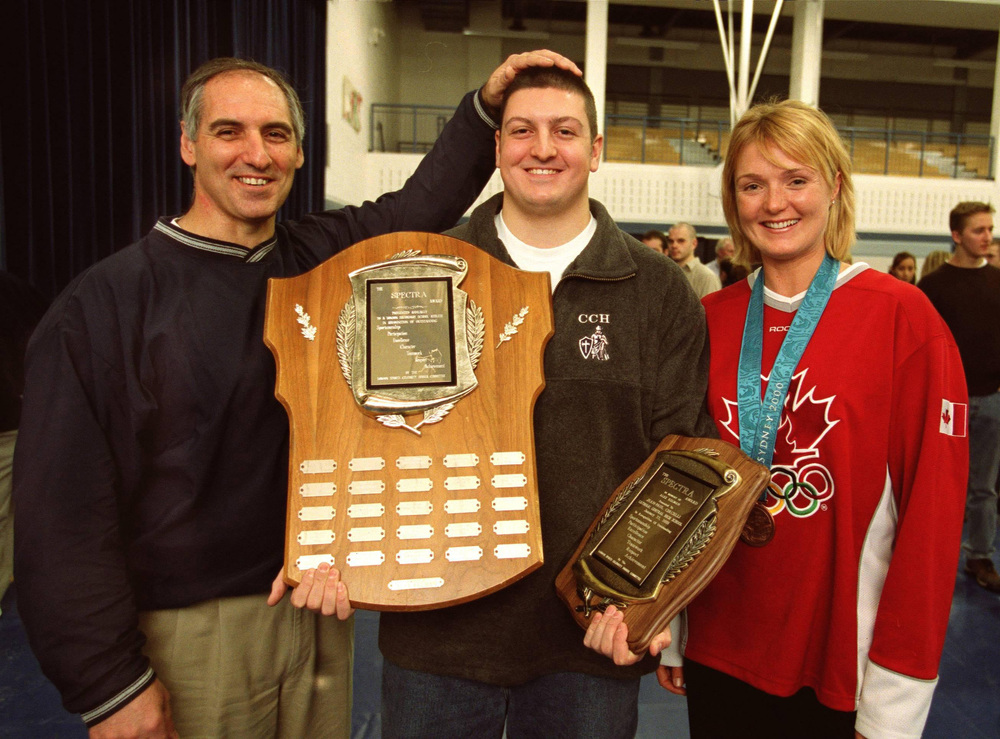 London Free Press tweet media