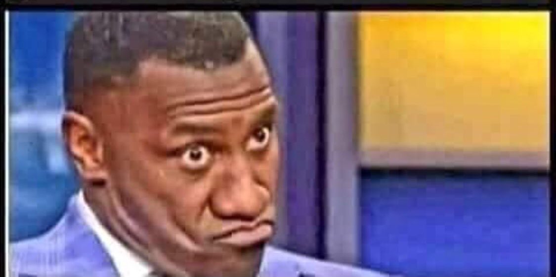 JESSE (With No “i”) tweet media