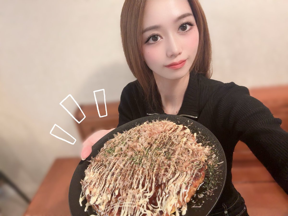 酒うどん tweet media