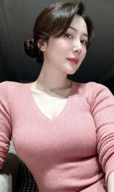 小奶猫 tweet media