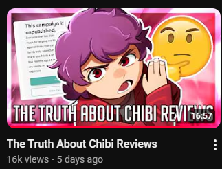 ROGER JACK 🔞🪙 tweet media